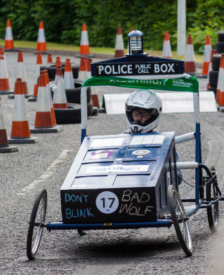 Humber Bridge Soapbox Derby IMG_2167.jpg