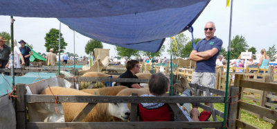 Driffield Show 2016 P1040500.jpg