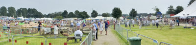 Driffield Show 2016 P1040516.jpg