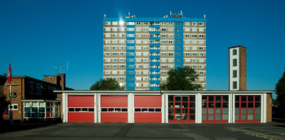 Fire Station calvert Lane Hull IMG_3202.jpg