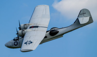 Catalina East Kirkby airshow IMG_3729.jpg