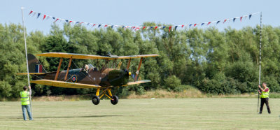 Cpt Nevilles Flying Circus  East Kirkby airshow IMG_3581.jpg