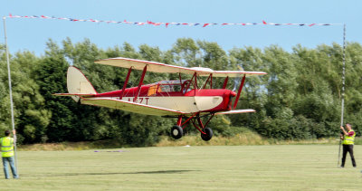Cpt Nevilles Flying Circus  East Kirkby airshow IMG_3591.jpg