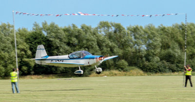 Cpt Nevilles Flying Circus  East Kirkby airshow IMG_3593.jpg