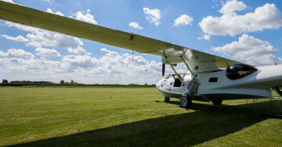 East Kirkby airshow IMG_3386.jpg