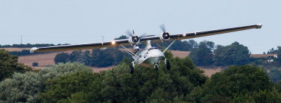 East Kirkby airshow IMG_3749.jpg