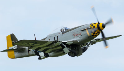 P-51 East Kirkby airshow IMG_3595.jpg