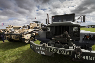 Beverley Airshow IMG_4092.jpg