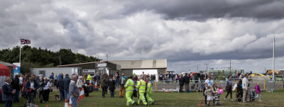 Beverley Airshow IMG_4115-2.jpg