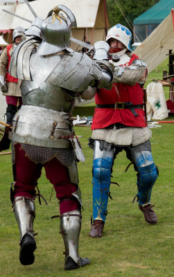 Knights in Battle IMG_1042.jpg