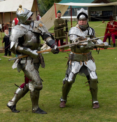 Knights in Battle IMG_1059.jpg