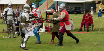 Knights in Battle IMG_1078.jpg