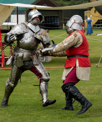 Knights in Battle IMG_1081.jpg