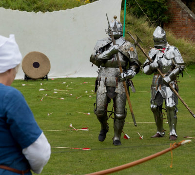 Knights in Battle IMG_1138.jpg