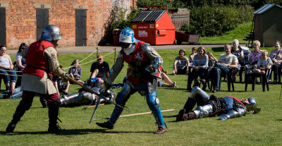 Knights in Battle IMG_1416.jpg