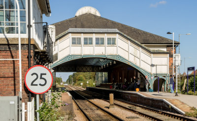 Beverley Station IMG_4025.jpg