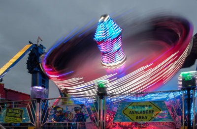 Hull Fair 2016 IMG_4670.jpg