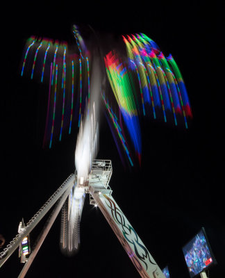 Hull Fair 2016 IMG_5115.jpg