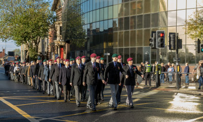 Rememberance Sunday 2016 IMG_7312.jpg