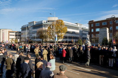 Rememberance Sunday 2016 IMG_7338.jpg