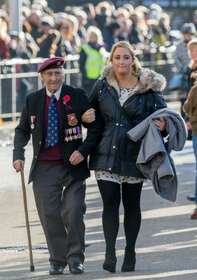 Rememberance Sunday 2016 IMG_7424.jpg