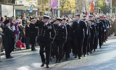 Rememberance Sunday 2016 IMG_7482.jpg