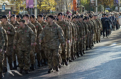 Rememberance Sunday 2016 IMG_7492.jpg