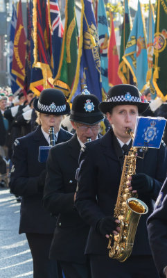 Rememberance Sunday 2016 IMG_7543.jpg