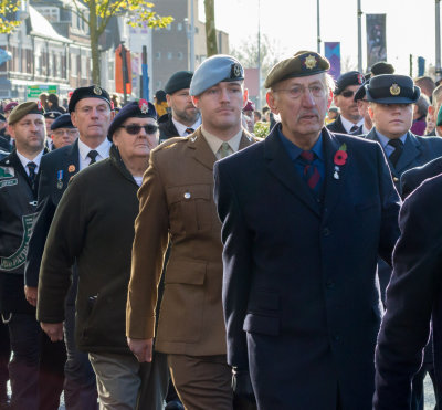 Rememberance Sunday 2016 IMG_7568.jpg