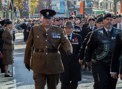 Rememberance Sunday 2016 IMG_7569.jpg