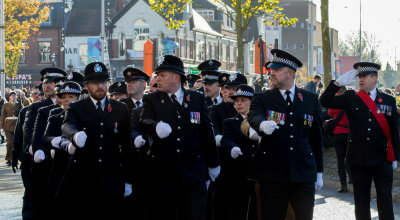 Rememberance Sunday 2016 IMG_7595.jpg