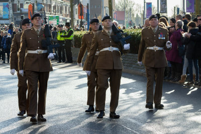 Rememberance Sunday 2016 IMG_7601.jpg