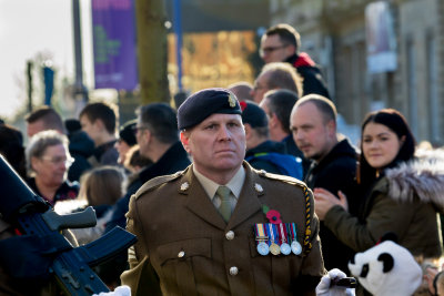 Rememberance Sunday 2016 IMG_7603.jpg