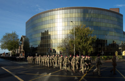 Rememberance Sunday 2016 IMG_7270.jpg