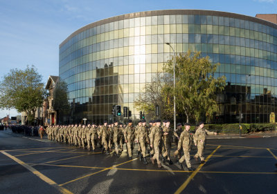 Rememberance Sunday 2016 IMG_7282.jpg