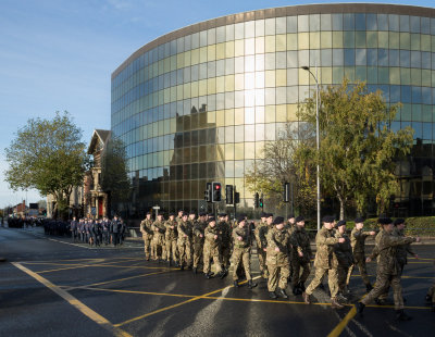 Rememberance Sunday 2016 IMG_7283.jpg