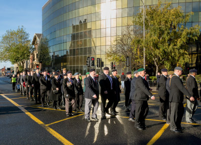 Rememberance Sunday 2016 IMG_7322.jpg