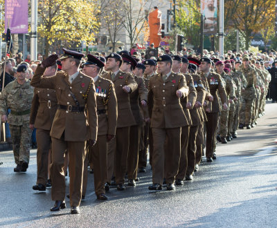 Rememberance Sunday 2016 IMG_7466.jpg