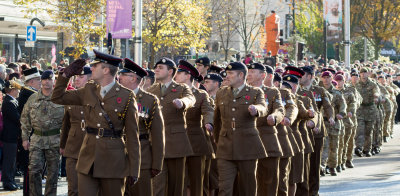 Rememberance Sunday 2016 IMG_7467.jpg