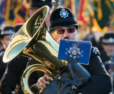 Rememberance Sunday 2016 IMG_7537.jpg