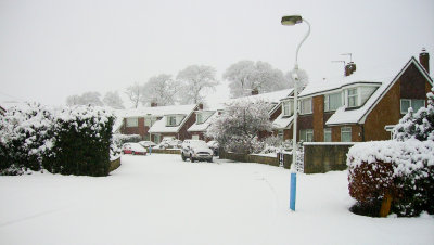 Cottingham IMGP0073_2.jpg