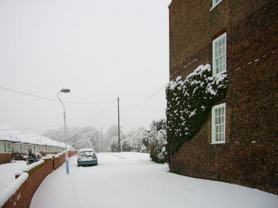 Cottingham IMGP0075_2.jpg