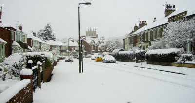 Cottingham IMGP0078_2.jpg