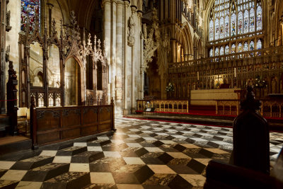 Beverley Minster IMG_1125.jpg