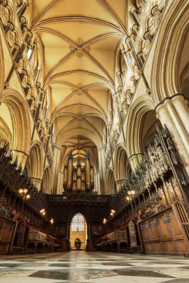 Beverley Minster IMG_1128.jpg