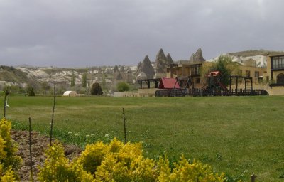 g9/20/553020/3/156352432.KmxvQZOA.jpg