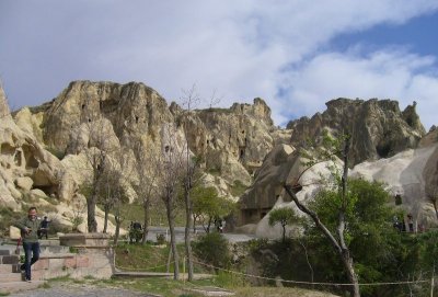 g9/20/553020/3/156352479.kZAur1Z0.jpg
