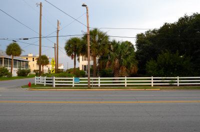 tybee_island