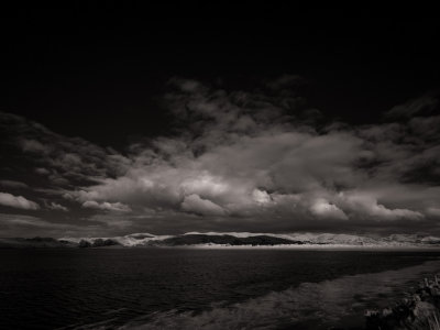 P1260343_output.jpg