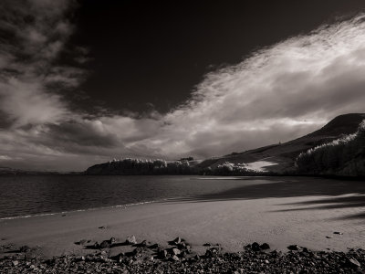 P1260517westharbour.jpg